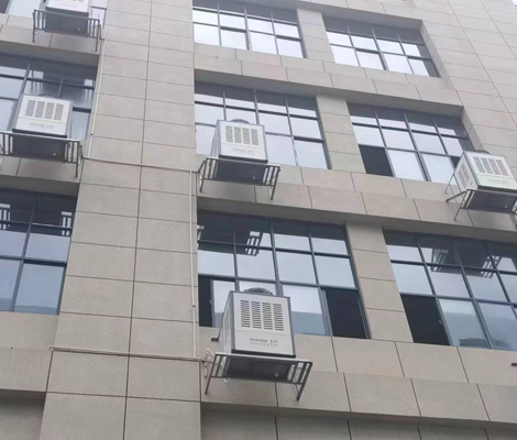 I(y)ʡ늿{(dio)-ذ13